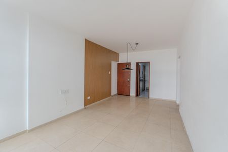 Sala de apartamento à venda com 2 quartos, 96m² em Bela Vista, São Paulo