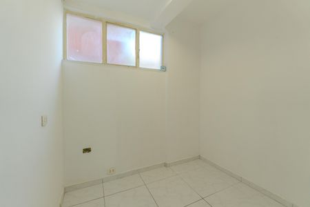 Apartamento à venda com 96m², 2 quartos e 1 vagaQuarto de Serviço
