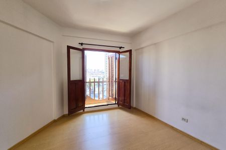 Apartamento para alugar com 82m², 2 quartos e 1 vagaQuarto 2