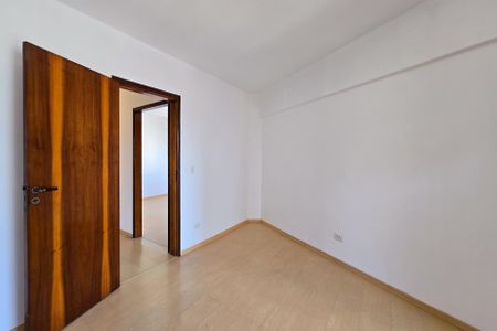 Apartamento para alugar com 82m², 2 quartos e 1 vagaQuarto 2