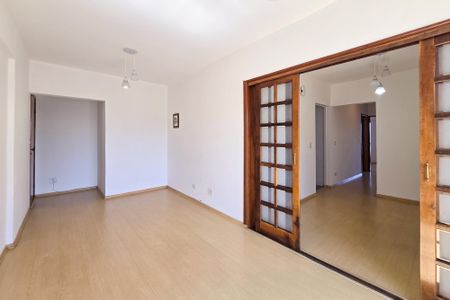 Apartamento para alugar com 82m², 2 quartos e 1 vagaSala
