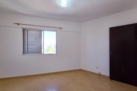Apartamento para alugar com 82m², 2 quartos e 1 vagaQuarto 1