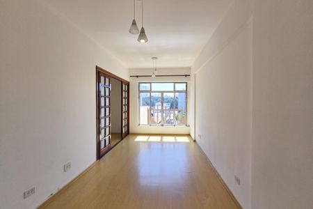 Apartamento para alugar com 82m², 2 quartos e 1 vagaSala