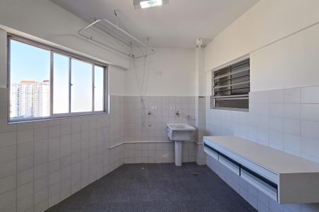 Apartamento para alugar com 82m², 2 quartos e 1 vagaÁrea de Serviço