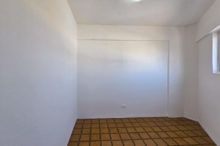 Apartamento para alugar com 82m², 2 quartos e 1 vagaQuarto de Serviço