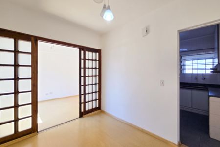 Apartamento para alugar com 82m², 2 quartos e 1 vagaSala de TV