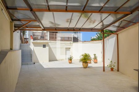 Apartamento para alugar com 82m², 2 quartos e 1 vagaÁrea comum - Churrasqueira