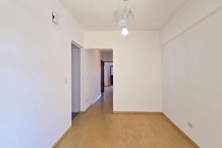 Apartamento para alugar com 82m², 2 quartos e 1 vagaSala de TV
