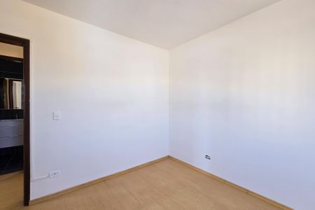 Apartamento para alugar com 82m², 2 quartos e 1 vagaQuarto 1