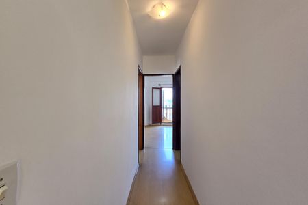 Apartamento para alugar com 82m², 2 quartos e 1 vagaAcesso - Quartos