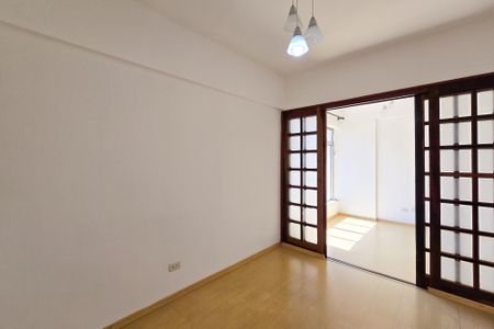 Apartamento para alugar com 82m², 2 quartos e 1 vagaSala de TV