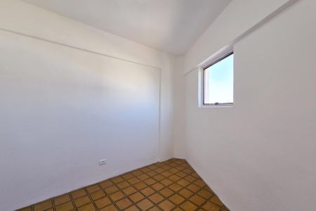 Apartamento para alugar com 82m², 2 quartos e 1 vagaQuarto de Serviço