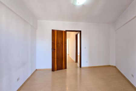 Apartamento para alugar com 82m², 2 quartos e 1 vagaQuarto 2