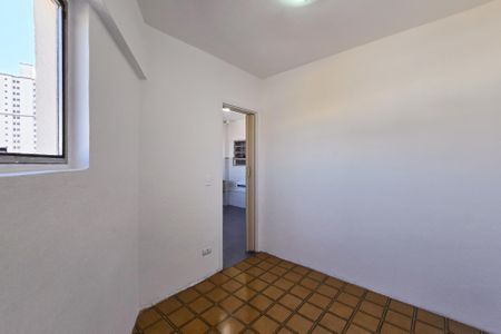 Apartamento para alugar com 82m², 2 quartos e 1 vagaQuarto de Serviço