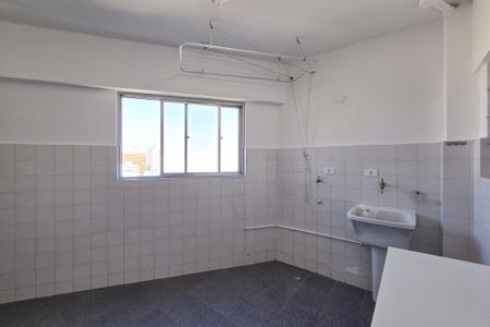 Apartamento para alugar com 82m², 2 quartos e 1 vagaÁrea de Serviço