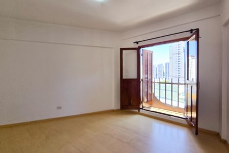 Apartamento para alugar com 82m², 2 quartos e 1 vagaQuarto 2
