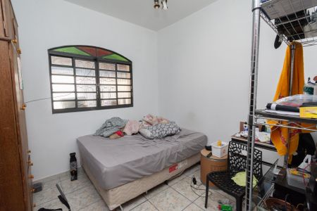Casa à venda com 230m², 3 quartos e 2 vagasQuarto 1