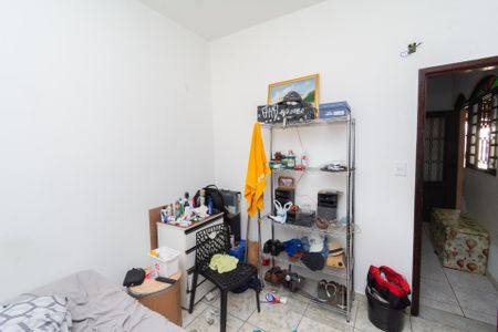 Casa à venda com 230m², 3 quartos e 2 vagasQuarto 1