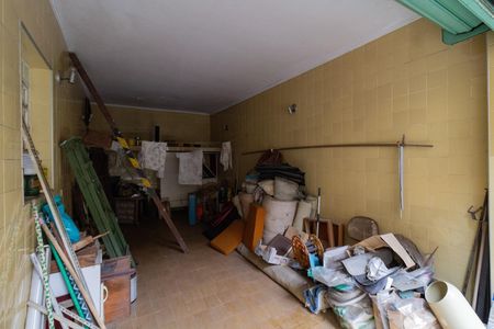 Casa à venda com 256m², 4 quartos e 5 vagasGaragem