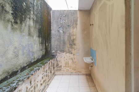Casa à venda com 256m², 4 quartos e 5 vagasEdícula 