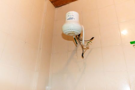 Casa de condomínio à venda com 200m², 3 quartos e sem vaga