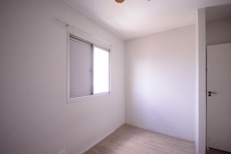 Quarto 1  de apartamento à venda com 2 quartos, 76m² em Vila Brasilio Machado, São Paulo
