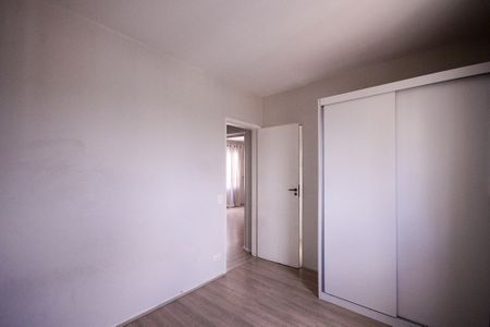 Quarto 2 - Suite  de apartamento à venda com 2 quartos, 76m² em Vila Brasilio Machado, São Paulo