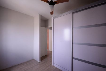 Quarto 1  de apartamento à venda com 2 quartos, 76m² em Vila Brasilio Machado, São Paulo