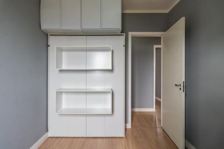 Apartamento para alugar com 69m², 3 quartos e 2 vagasQuarto 1
