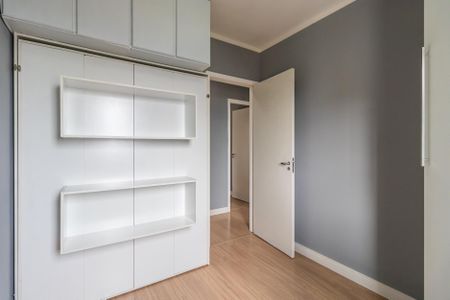 Apartamento para alugar com 69m², 3 quartos e 2 vagasQuarto 1