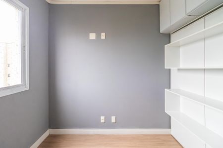 Apartamento para alugar com 69m², 3 quartos e 2 vagasQuarto 1
