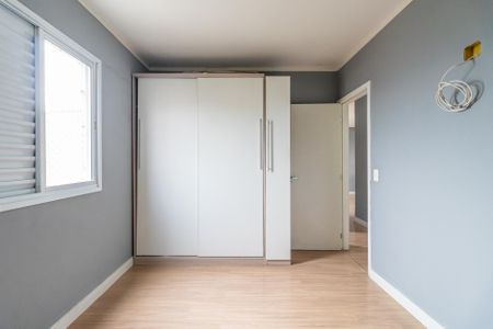 Apartamento para alugar com 69m², 3 quartos e 2 vagasSuíte