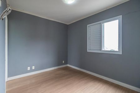 Apartamento para alugar com 69m², 3 quartos e 2 vagasSuíte