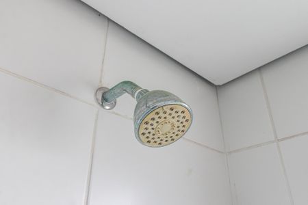 Apartamento para alugar com 69m², 3 quartos e 2 vagasBanheiro da Suíte