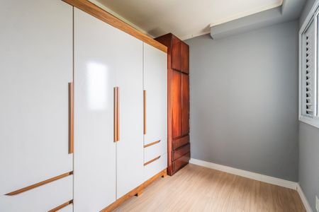 Apartamento para alugar com 69m², 3 quartos e 2 vagasQuarto 2