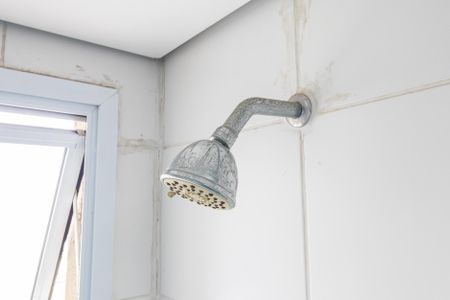 Apartamento para alugar com 69m², 3 quartos e 2 vagasBanheiro social