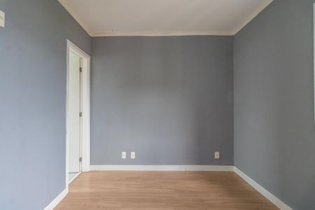Apartamento para alugar com 69m², 3 quartos e 2 vagasSuíte