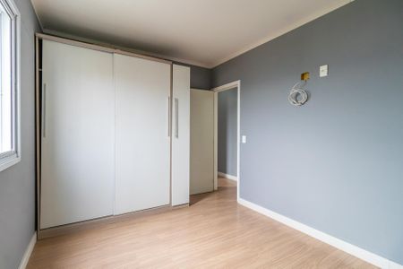 Apartamento para alugar com 69m², 3 quartos e 2 vagasSuíte