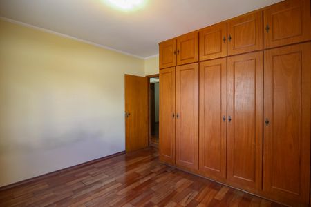 Apartamento para alugar com 155m², 3 quartos e 2 vagasQuarto 1