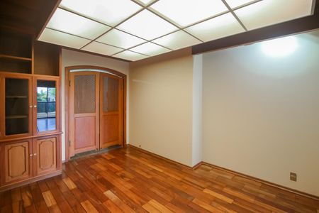 Apartamento para alugar com 155m², 3 quartos e 2 vagasCopa