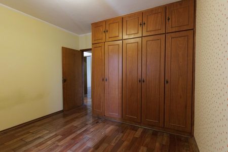 Apartamento para alugar com 155m², 3 quartos e 2 vagas Apartamento para alugar com 155m², 3 quartos e 2 vagasQuarto 2