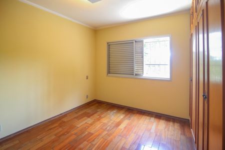 Apartamento para alugar com 155m², 3 quartos e 2 vagasSuíte