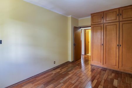 Apartamento para alugar com 155m², 3 quartos e 2 vagasQuarto 2