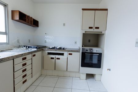 Apartamento para alugar com 155m², 3 quartos e 2 vagas Apartamento para alugar com 155m², 3 quartos e 2 vagasCozinha