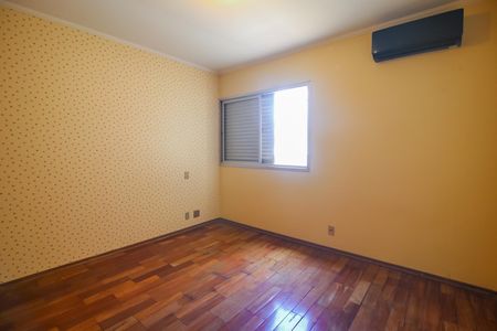 Apartamento para alugar com 155m², 3 quartos e 2 vagasQuarto 1