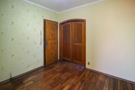 Apartamento para alugar com 155m², 3 quartos e 2 vagasSala 2