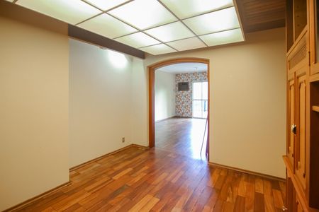 Apartamento para alugar com 155m², 3 quartos e 2 vagasCopa