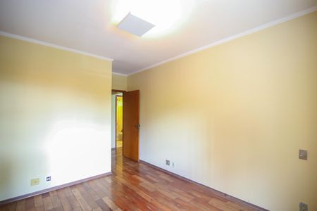 Apartamento para alugar com 155m², 3 quartos e 2 vagasSuíte