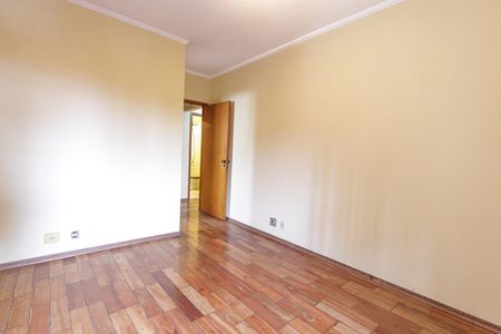 Apartamento para alugar com 155m², 3 quartos e 2 vagas Apartamento para alugar com 155m², 3 quartos e 2 vagasSuíte
