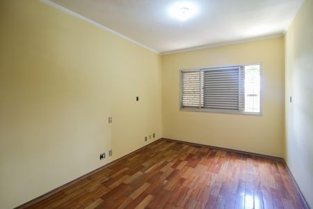 Apartamento para alugar com 155m², 3 quartos e 2 vagasQuarto 2